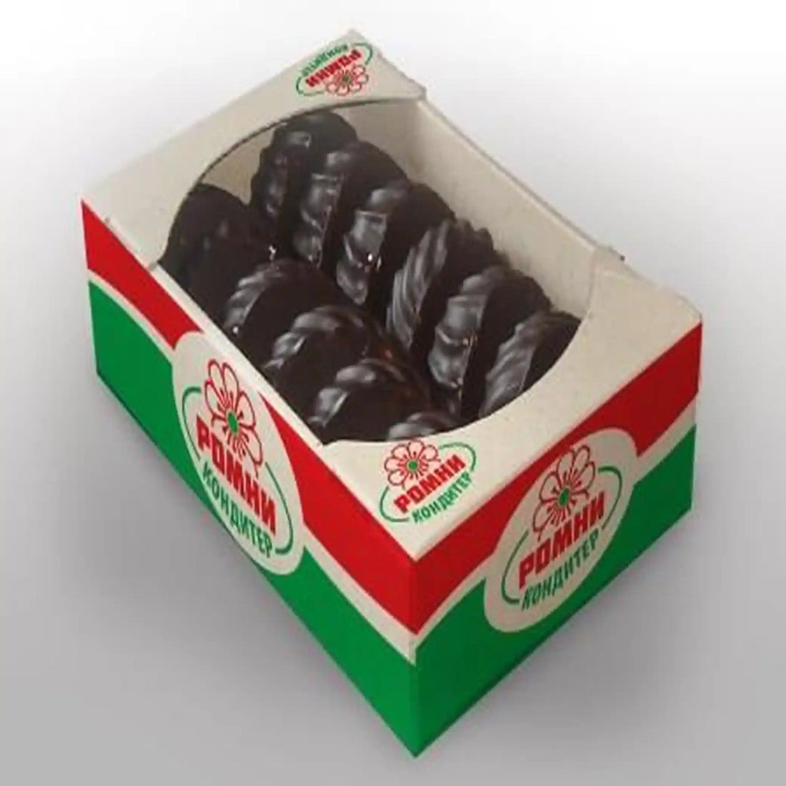 romny-zefir-v-cokolade-500g_2080 (1).webp