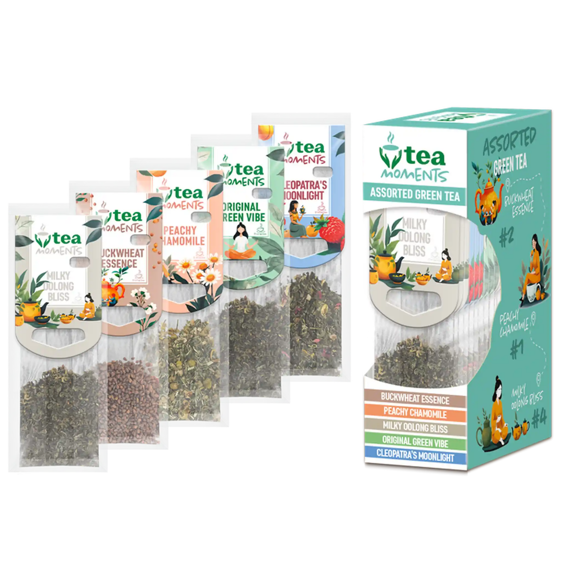 tea-moments-assorted-green-tea-2080x2080.webp