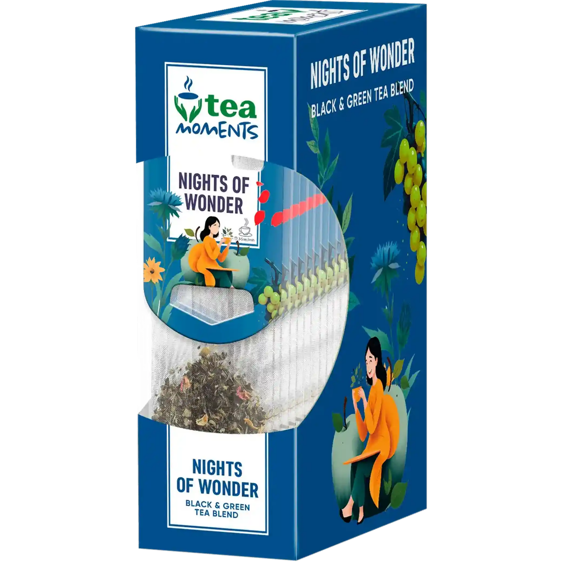tea-moments-nights-of-wonder-2080x2080.webp