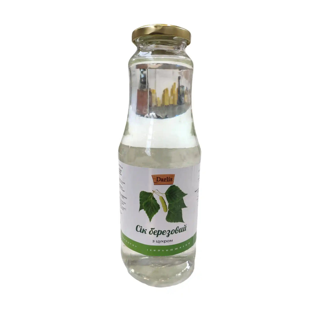 Brezova_stava_s_cukrem_1l_2080.webp