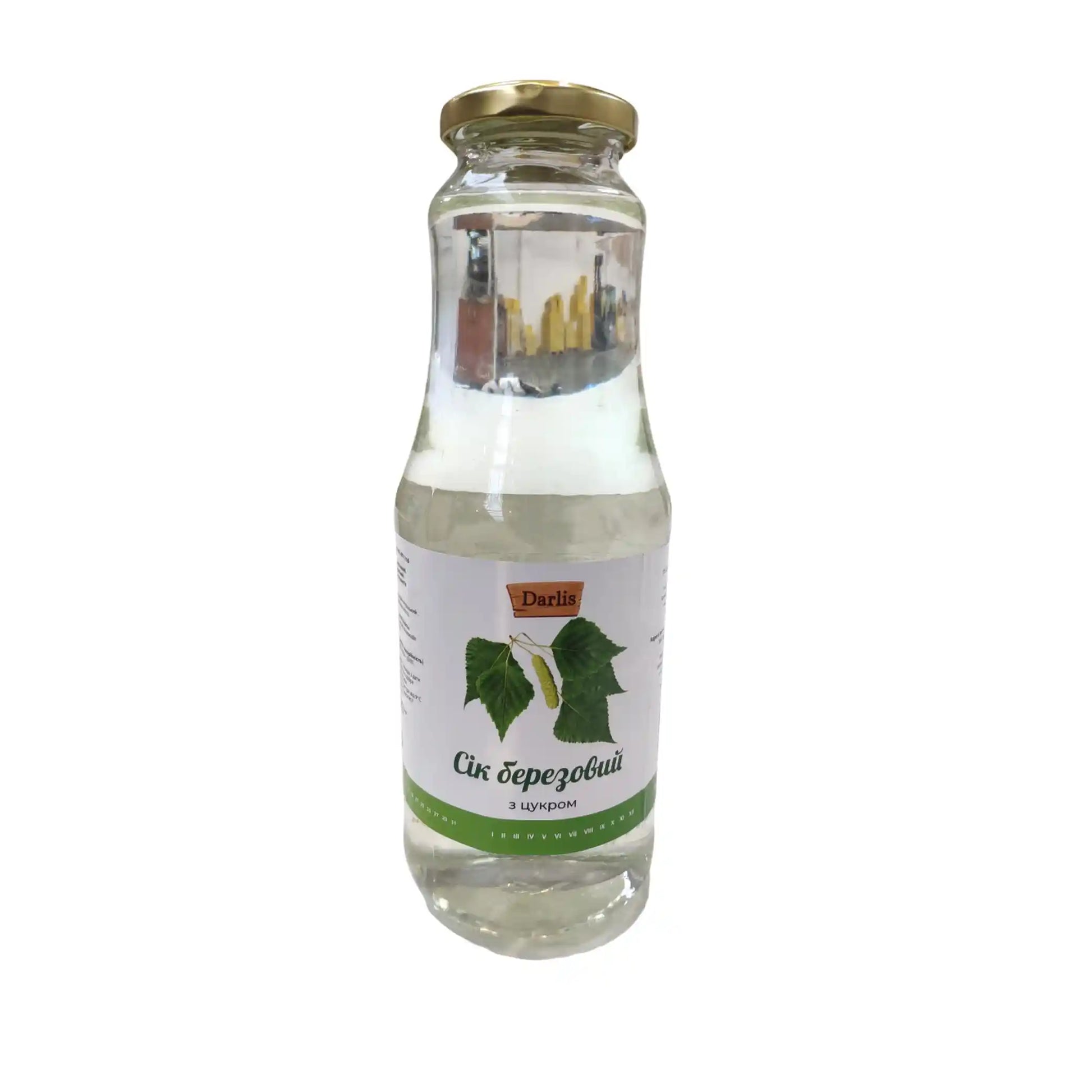 Brezova_stava_s_cukrem_1l_2080.webp