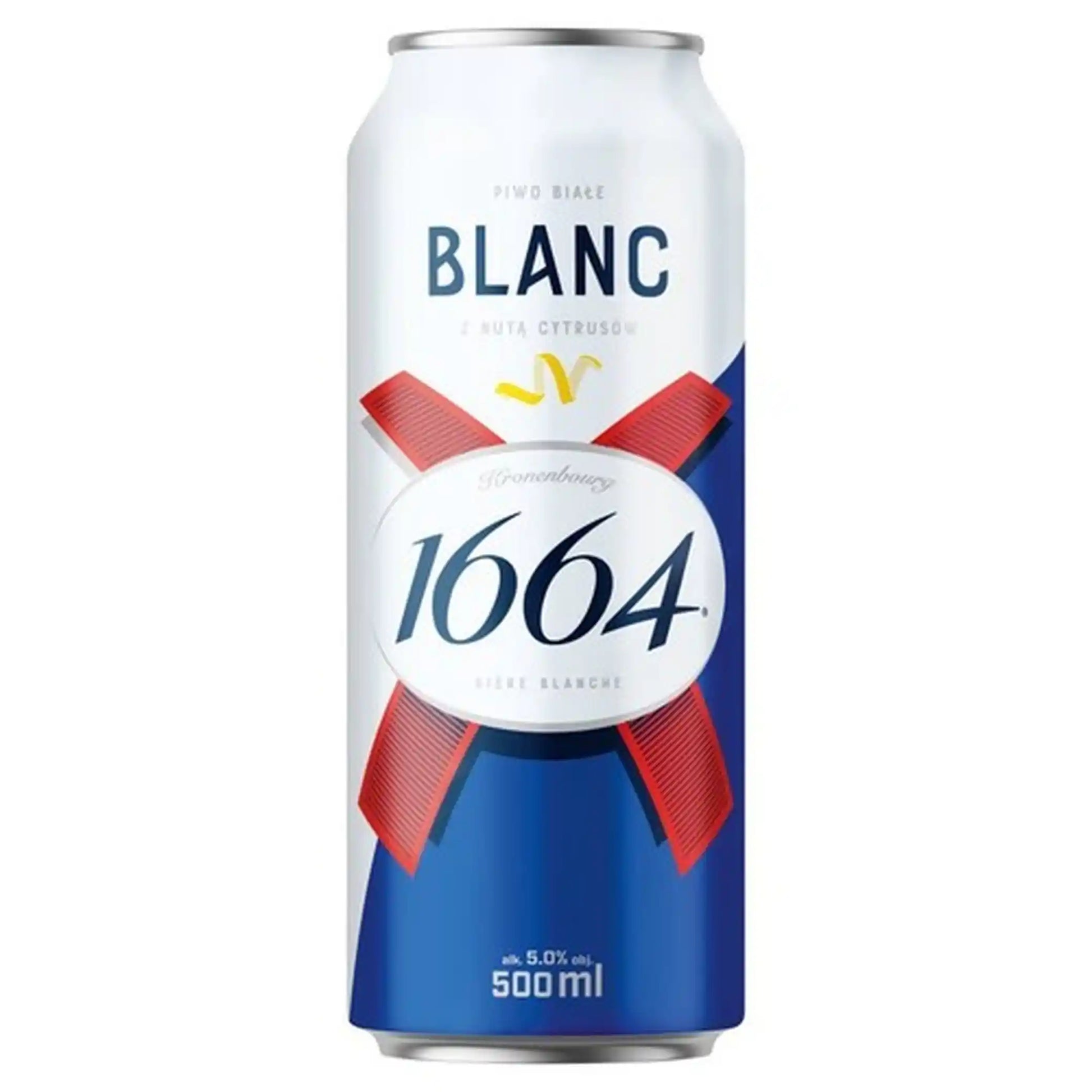 Carlsberg_Blanc_05l_2080_JPEG_MAX.webp