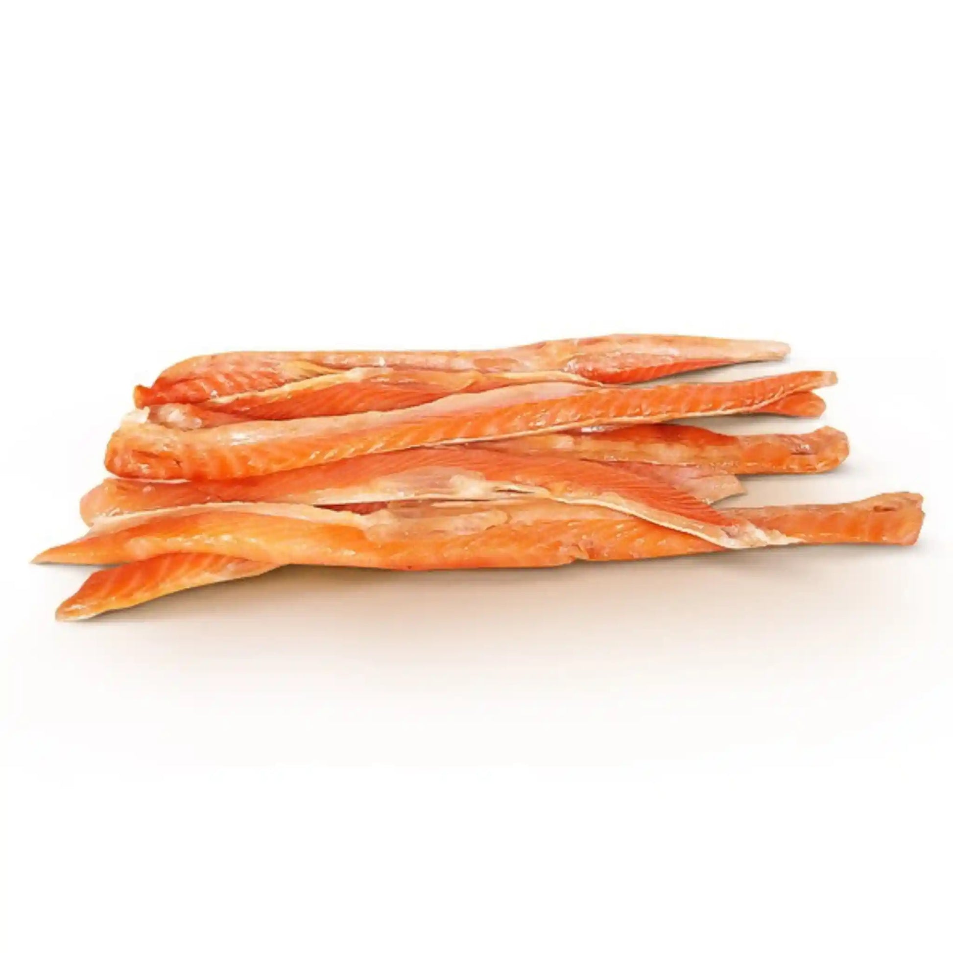 Руд Брюшки лосося холод копч саит.webp