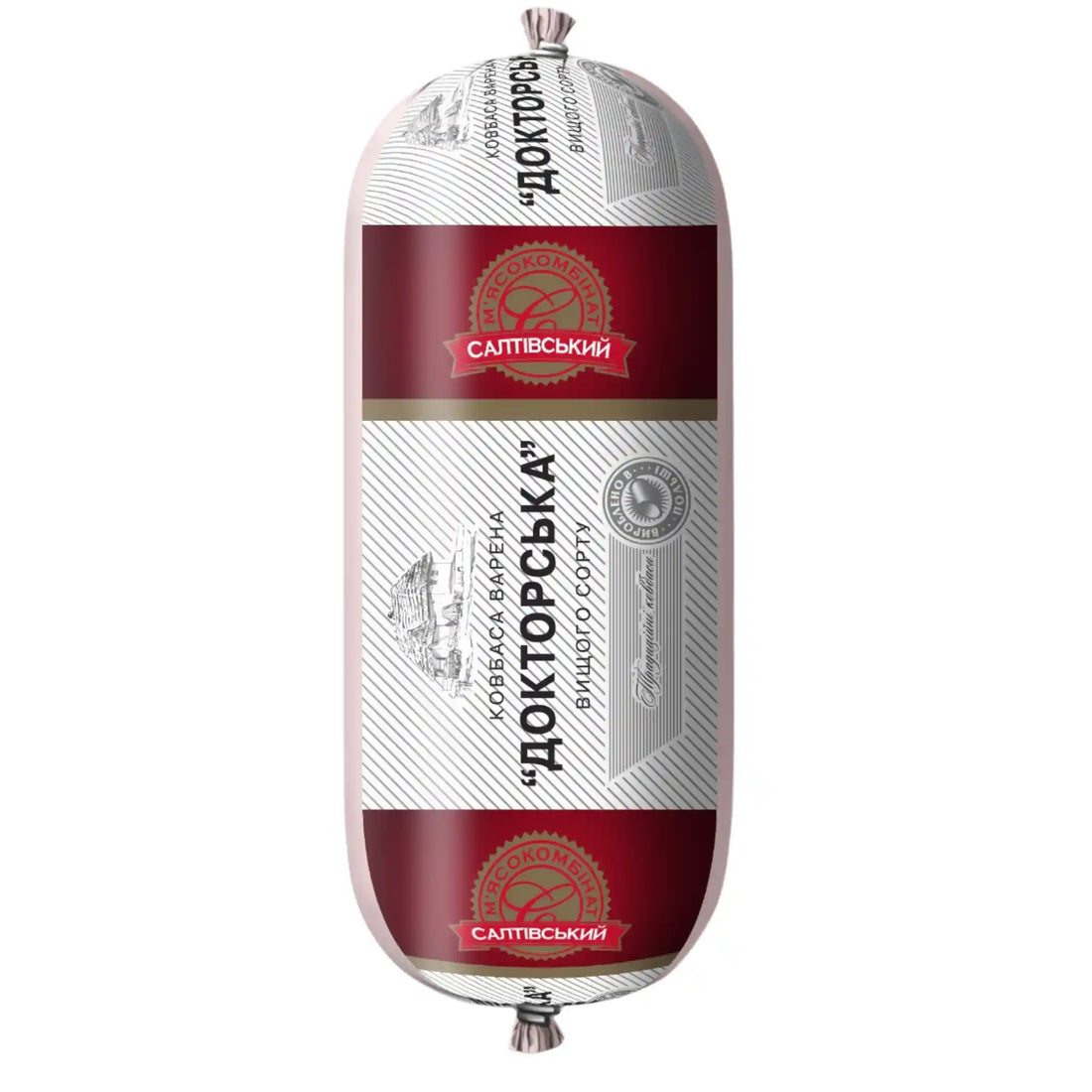 Doktorskaja mix.webp