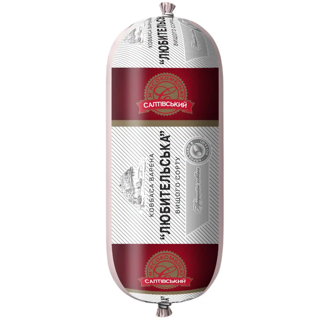 Ljubitelskaja mix.webp