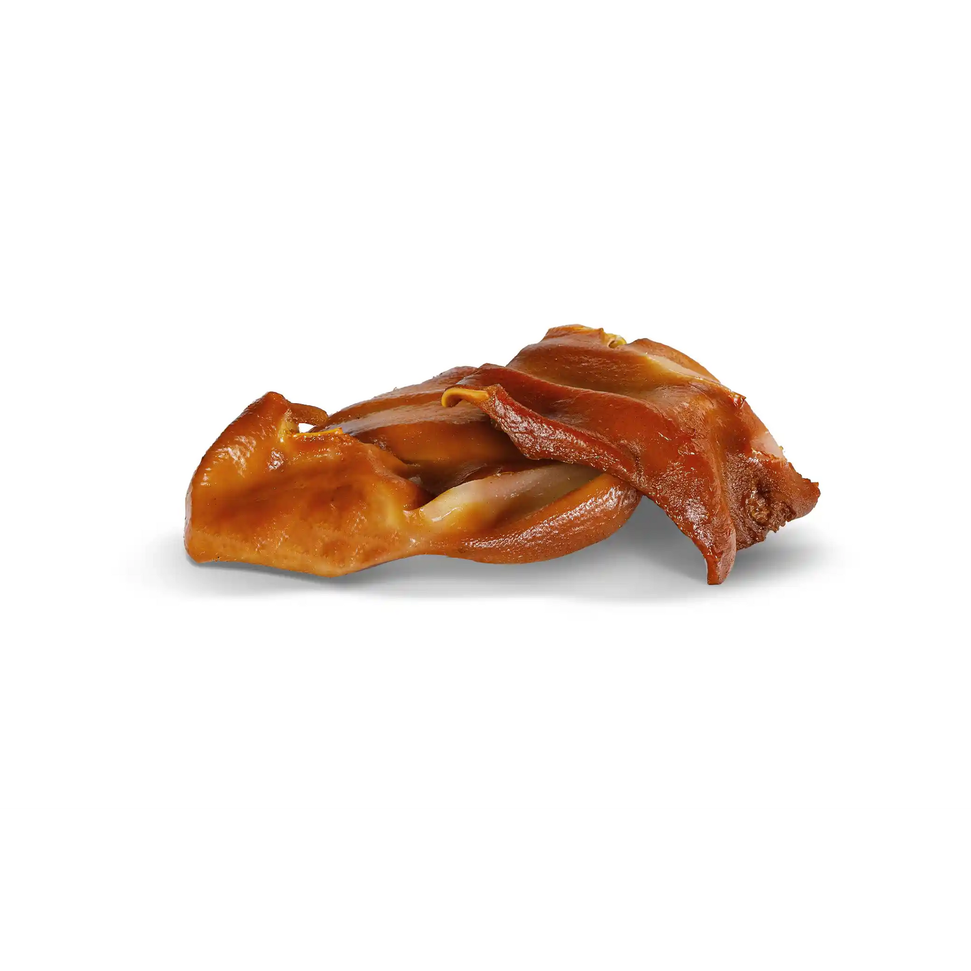 MK Saltovskij Uzene veprove usi cele, ±300g.webp