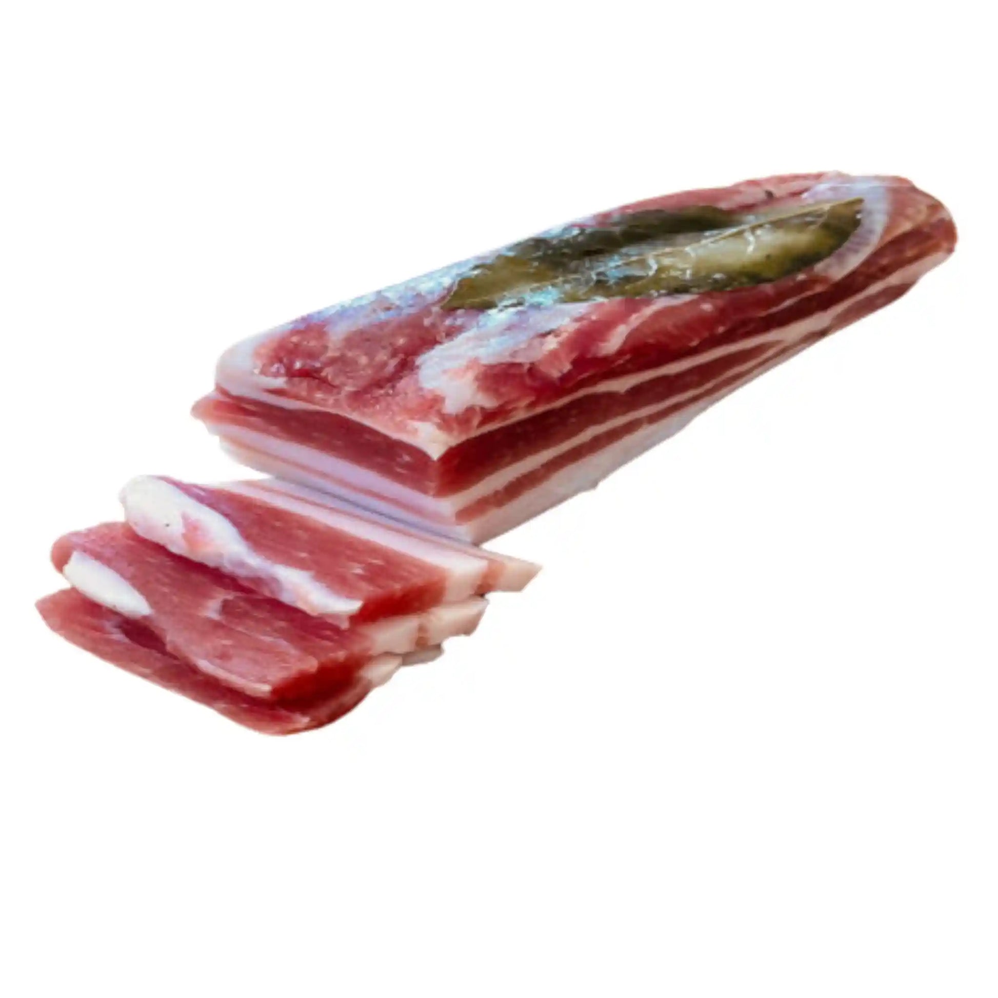 Марин бок.webp