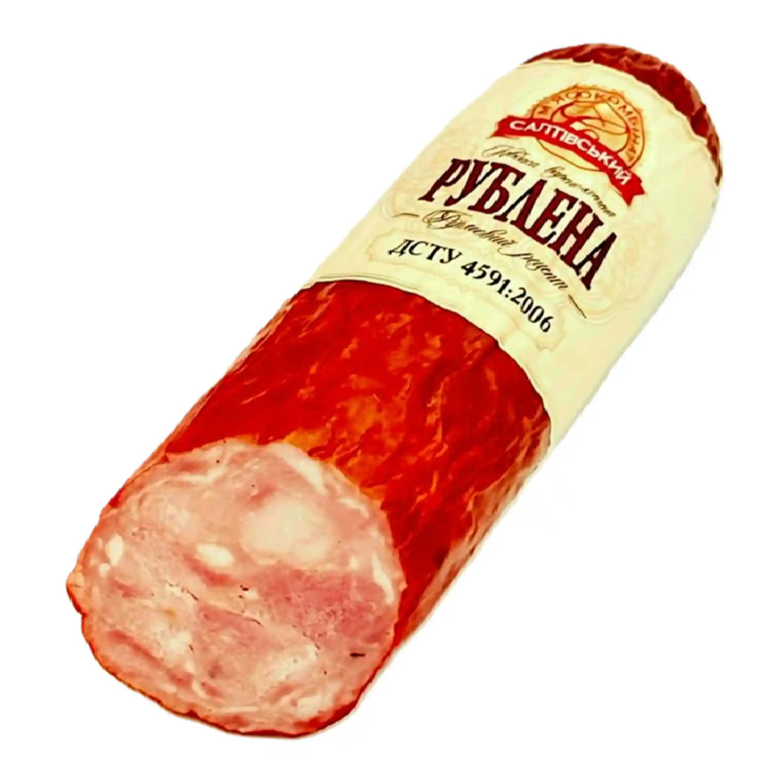 кобаса Рублена саит.webp