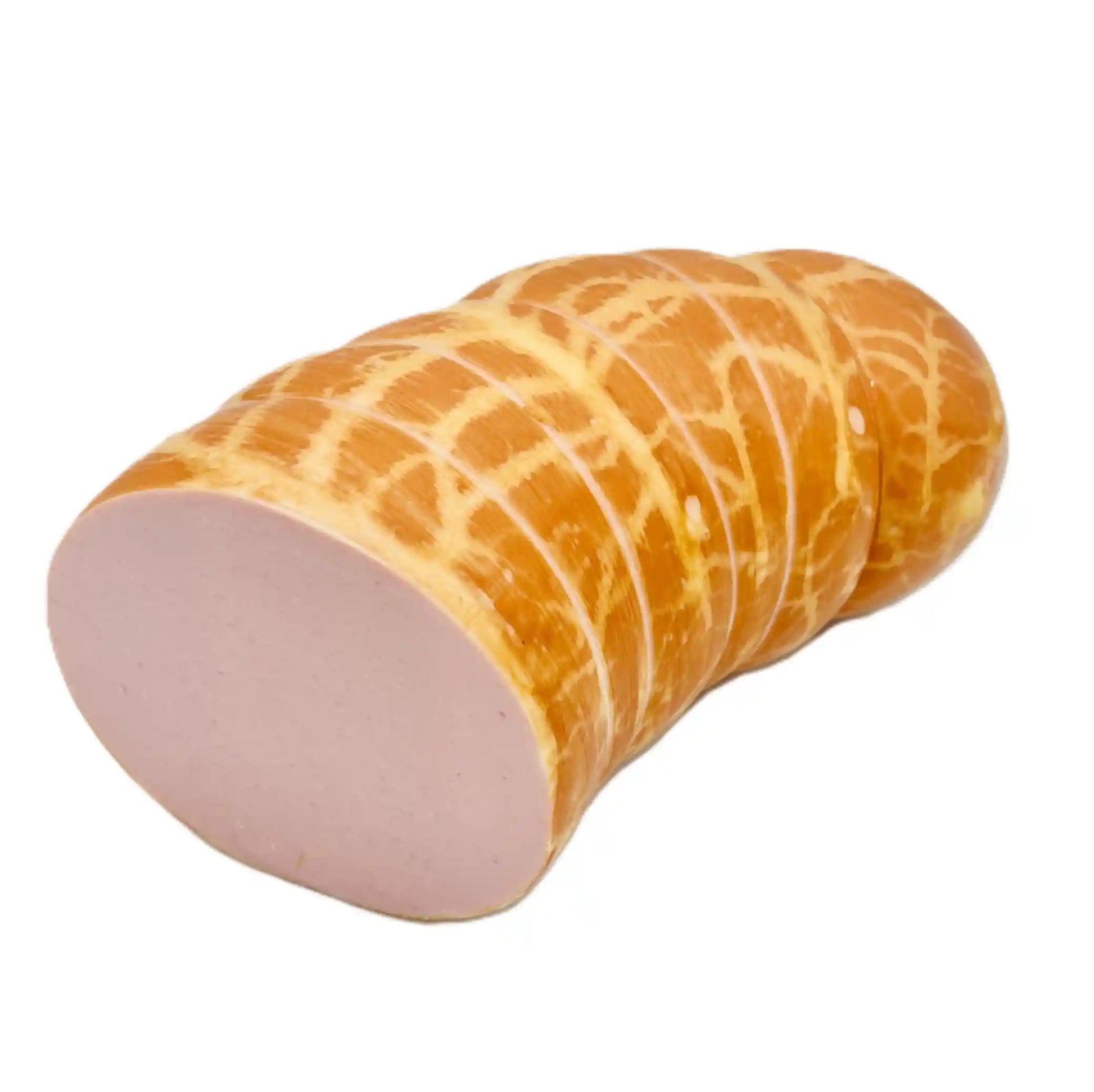 сливочная колбаса.webp