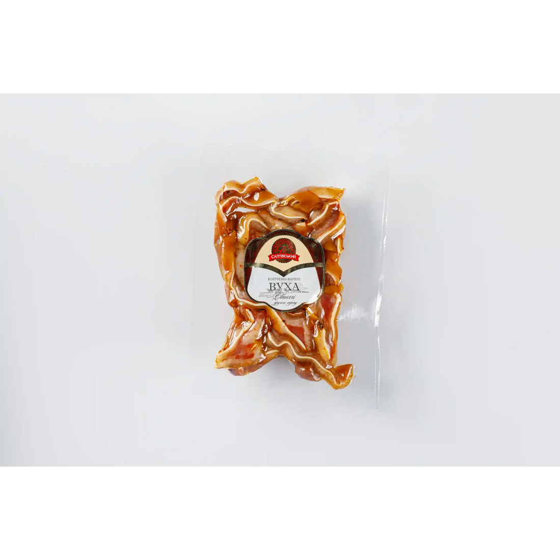 MK Saltovskij Uzene nakrajene veprove usi, ±220g.webp