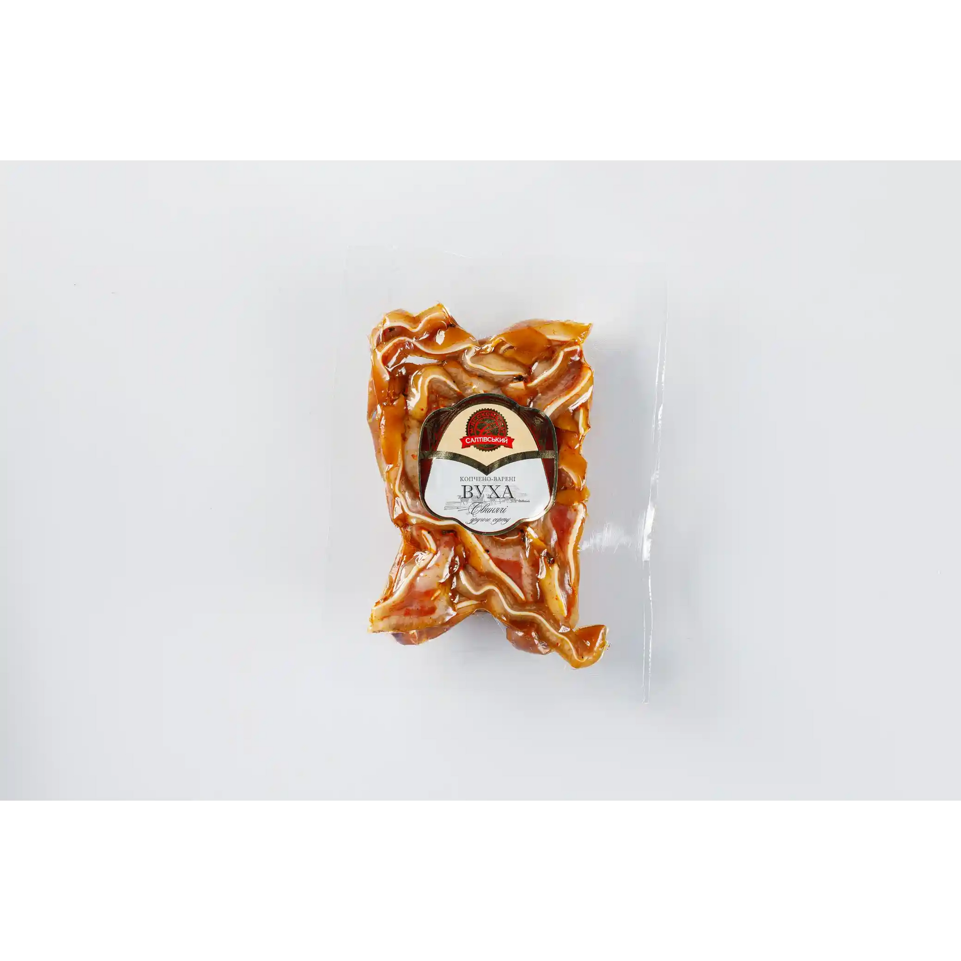 MK Saltovskij Uzene nakrajene veprove usi, ±220g.webp