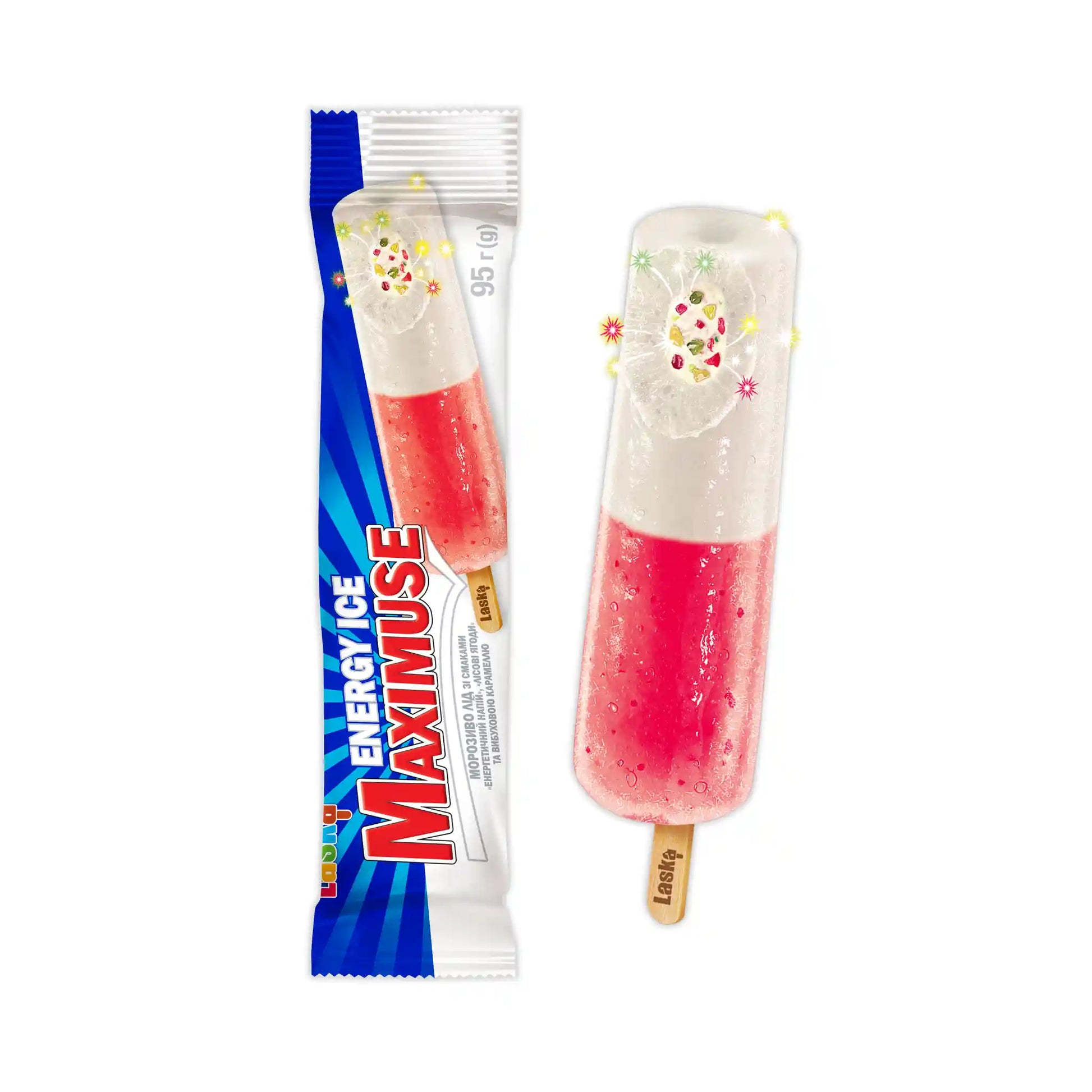 Энергетич морож саит.webp