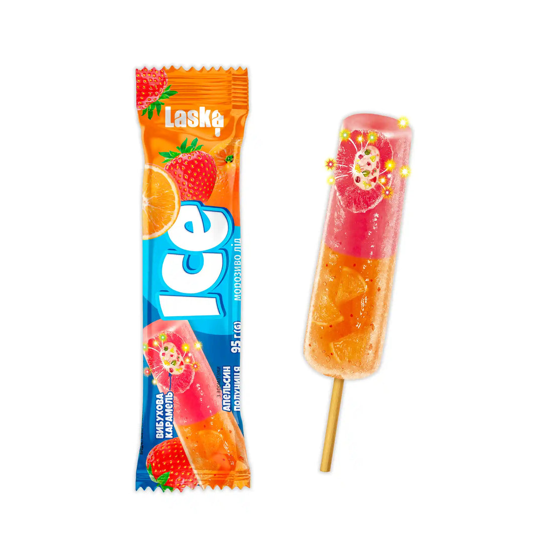 Клубника апельсин саит.webp