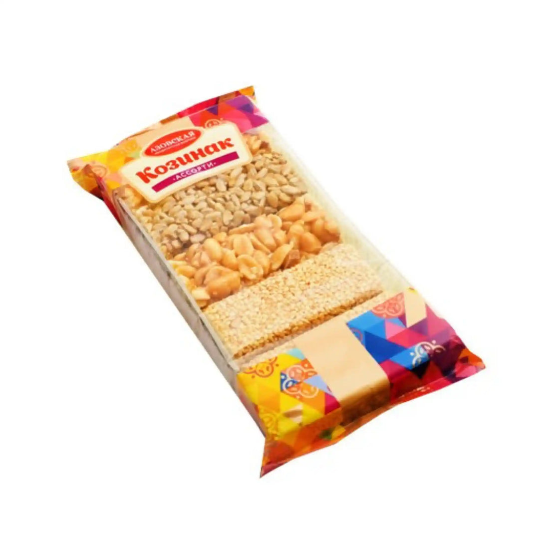 Азов козинак ассорти 280 саит.webp