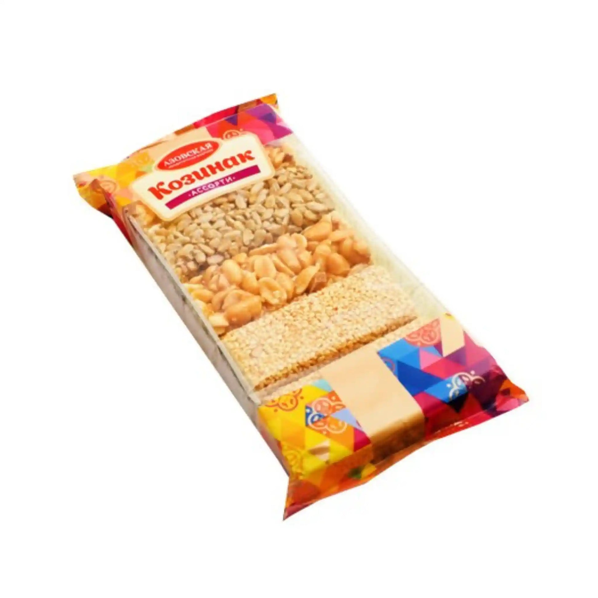 Азов козинак ассорти 280 саит.webp