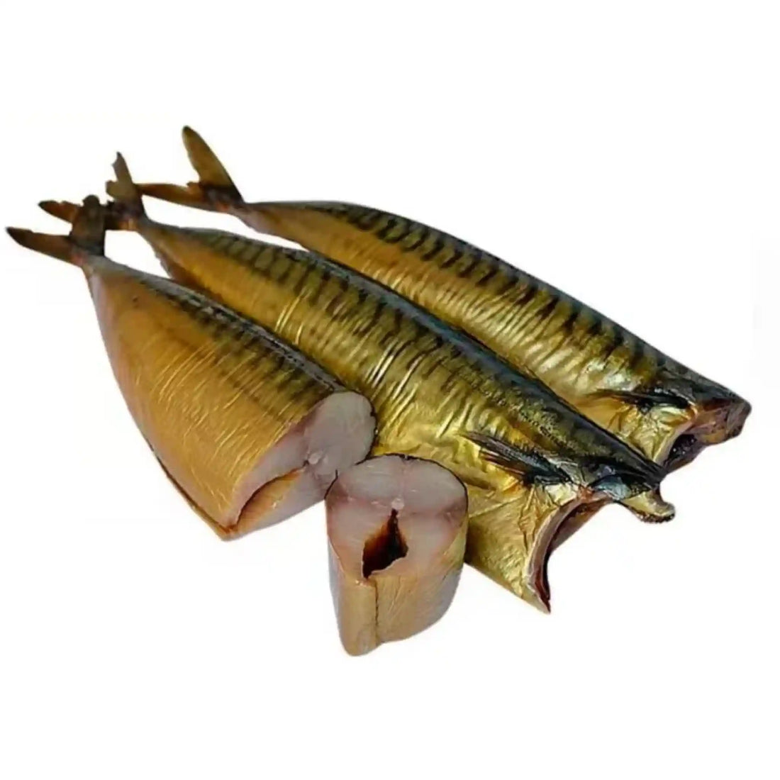 Скумбрия 2.webp