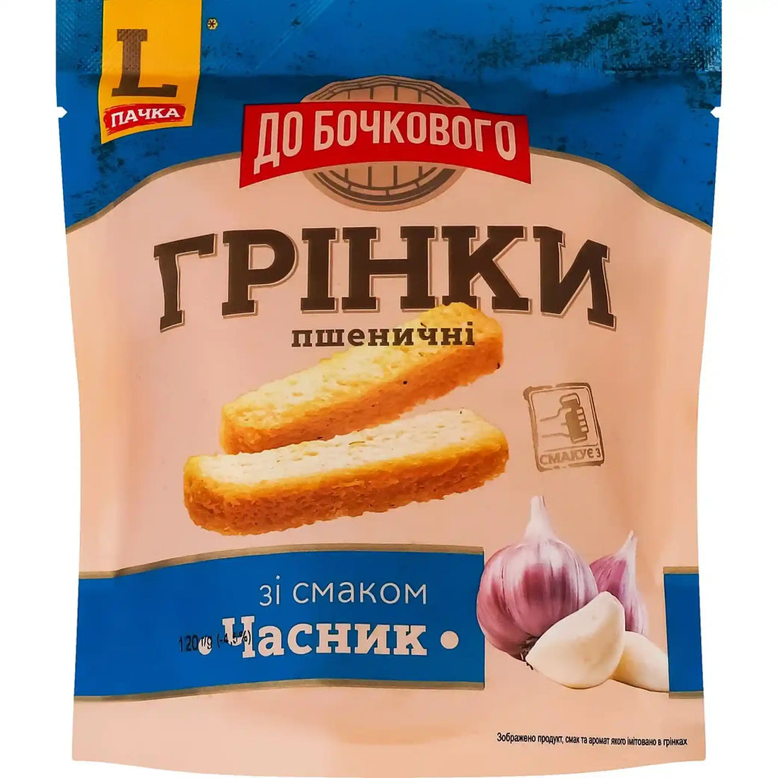 flint-do-bochkovogo-psenicne-cesnek-130g.webp