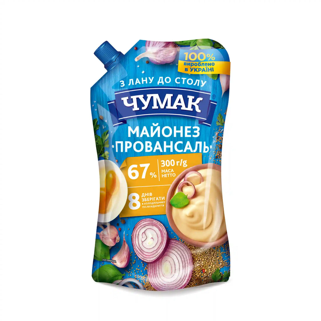 Маионез Провансаль саит.webp