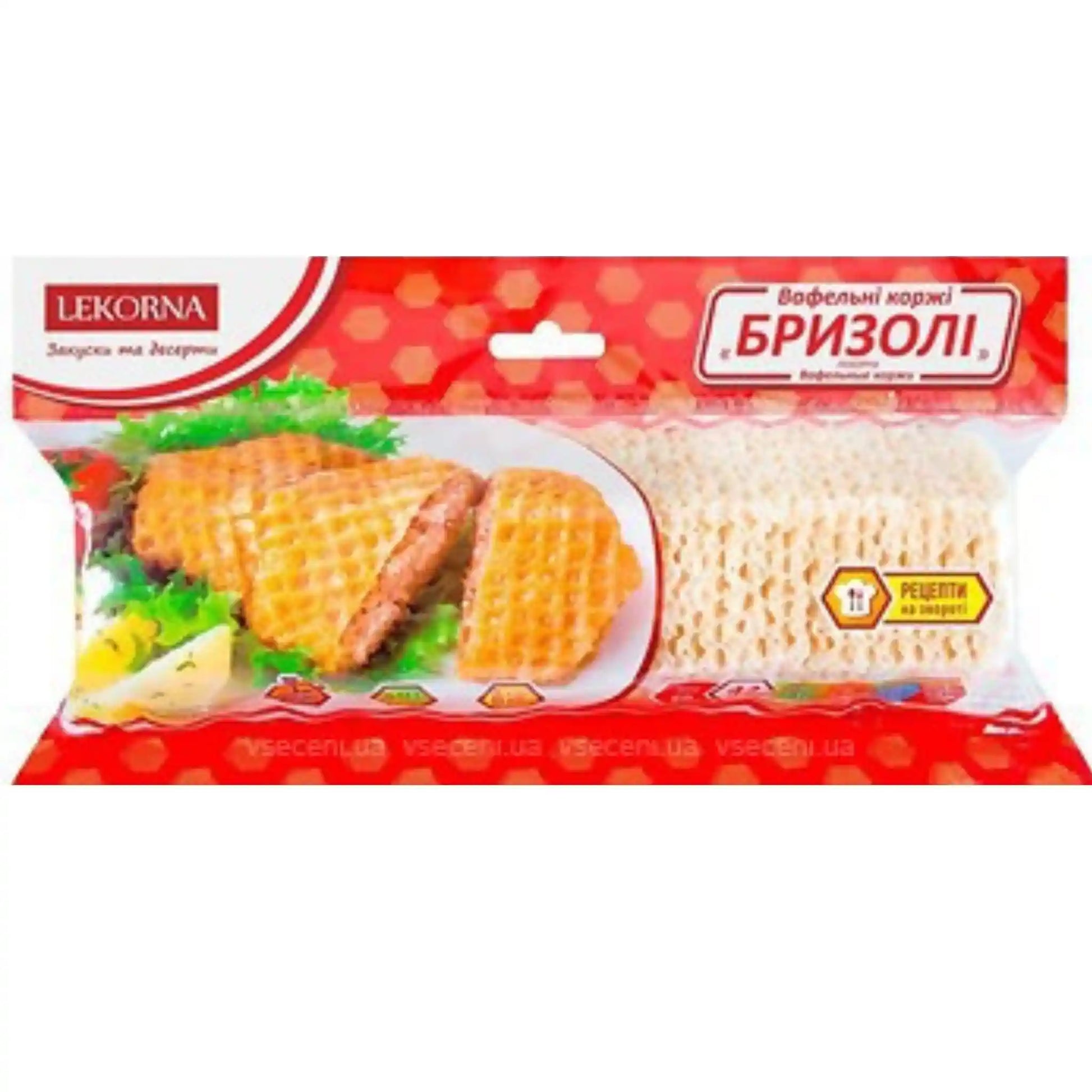 бризоли саит.webp