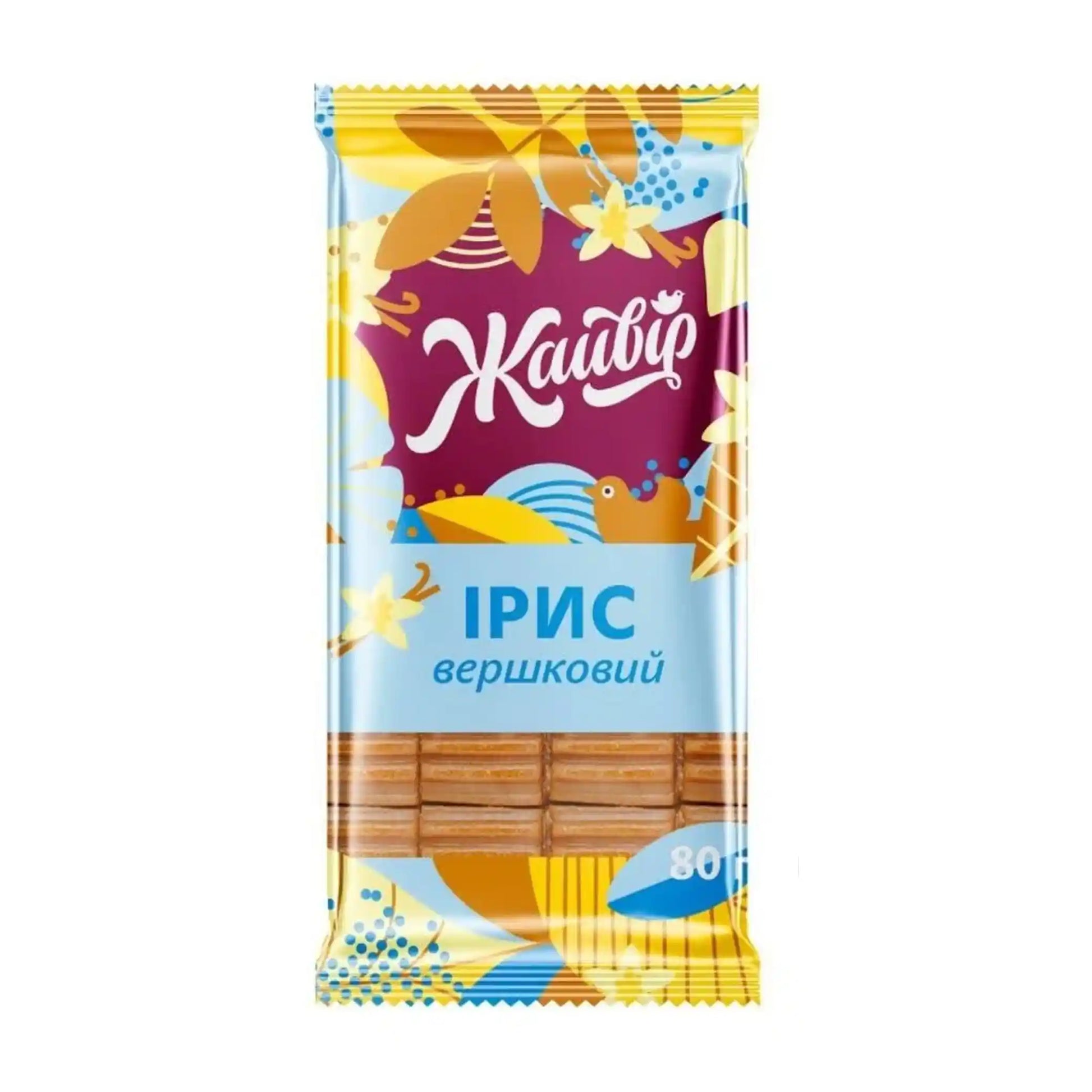 Jaivir_Iris_smetanovy_80g (2).webp