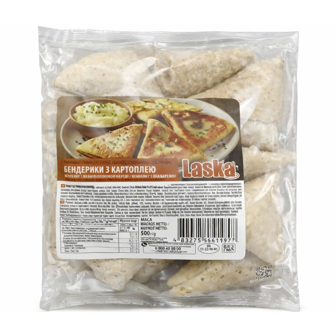 Laska_Benderky_s_bramborami_500g_pack.webp