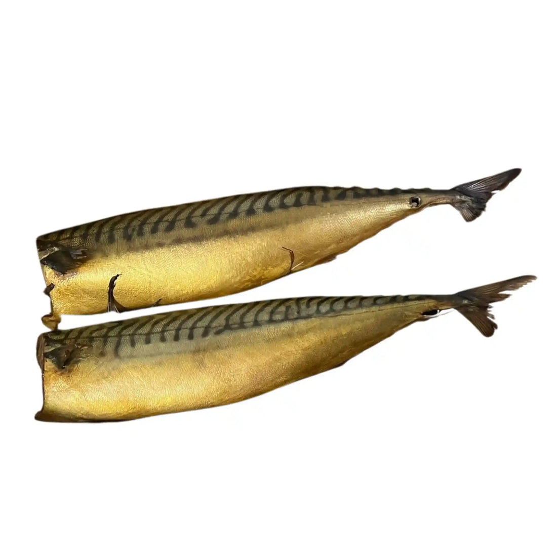 Скумбрия копченая рудь саит.webp