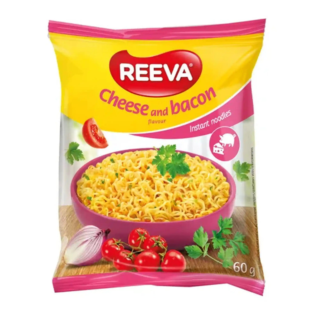 Reeva_Cheese_Bacon_60g.webp