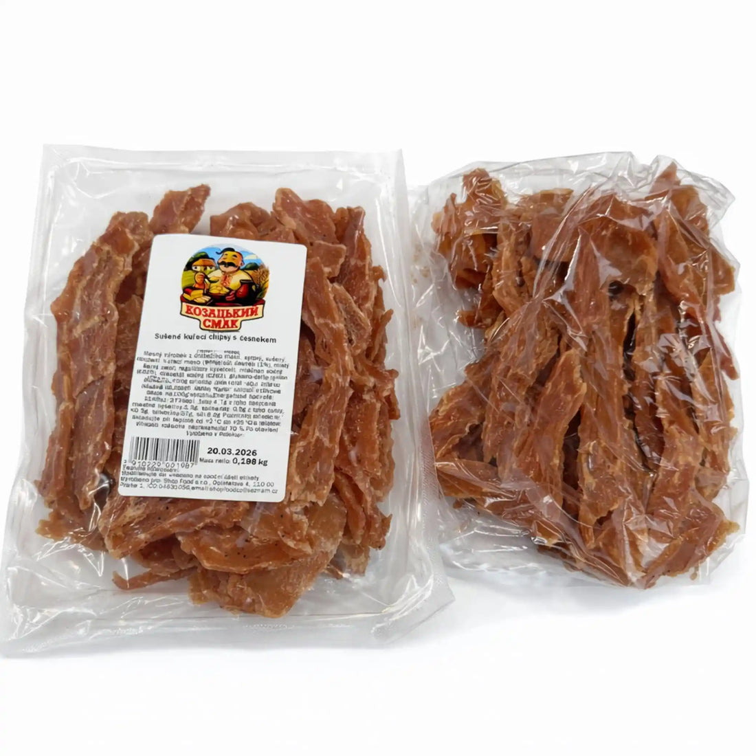 KS_Susene_kureci_chipsy_cesnek_2080.webp