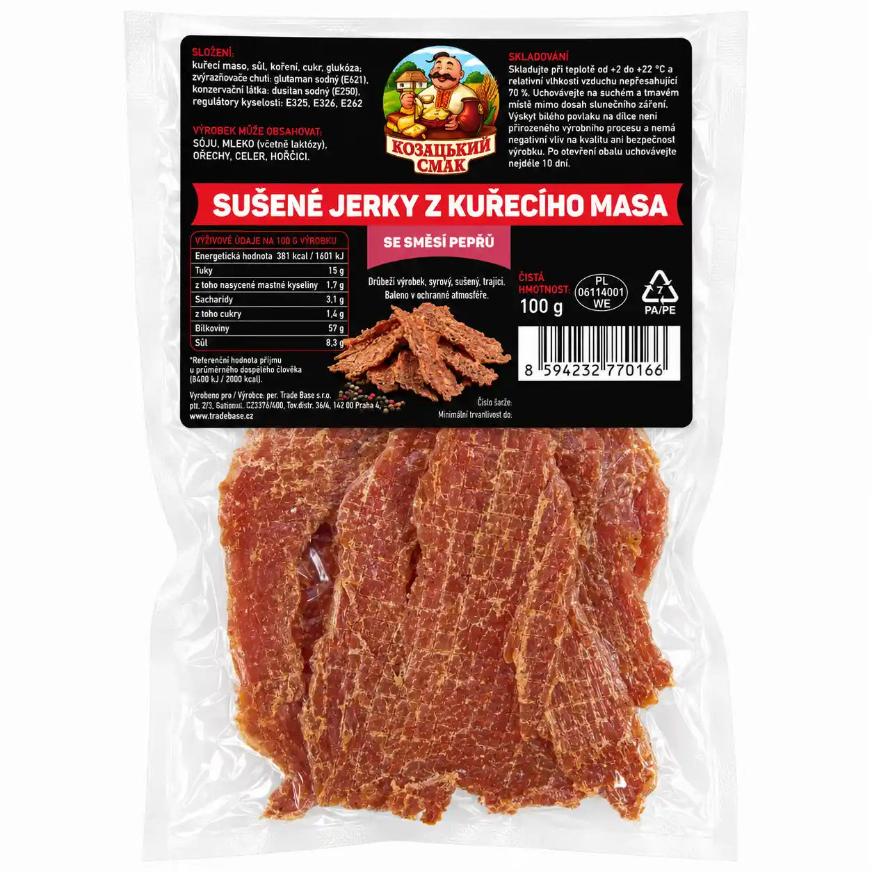 KS Sušené kuřecí chipsy se směsí pepře.webp
