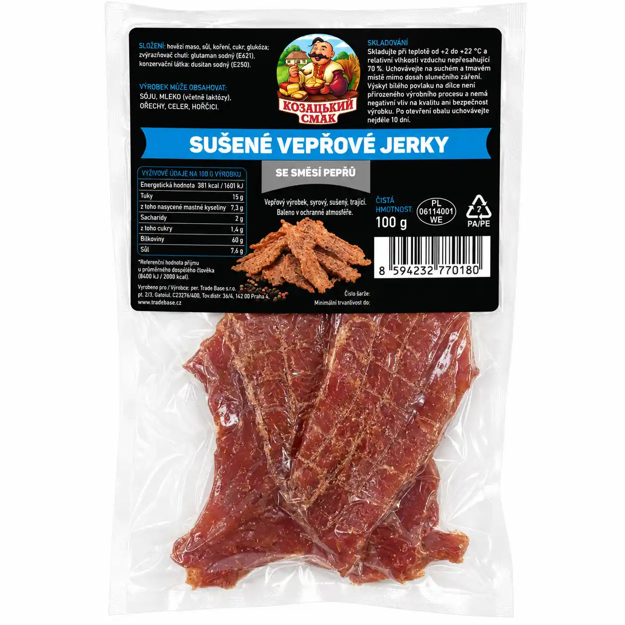 KS Sušené vepřové chipsy se směsí pepře.webp
