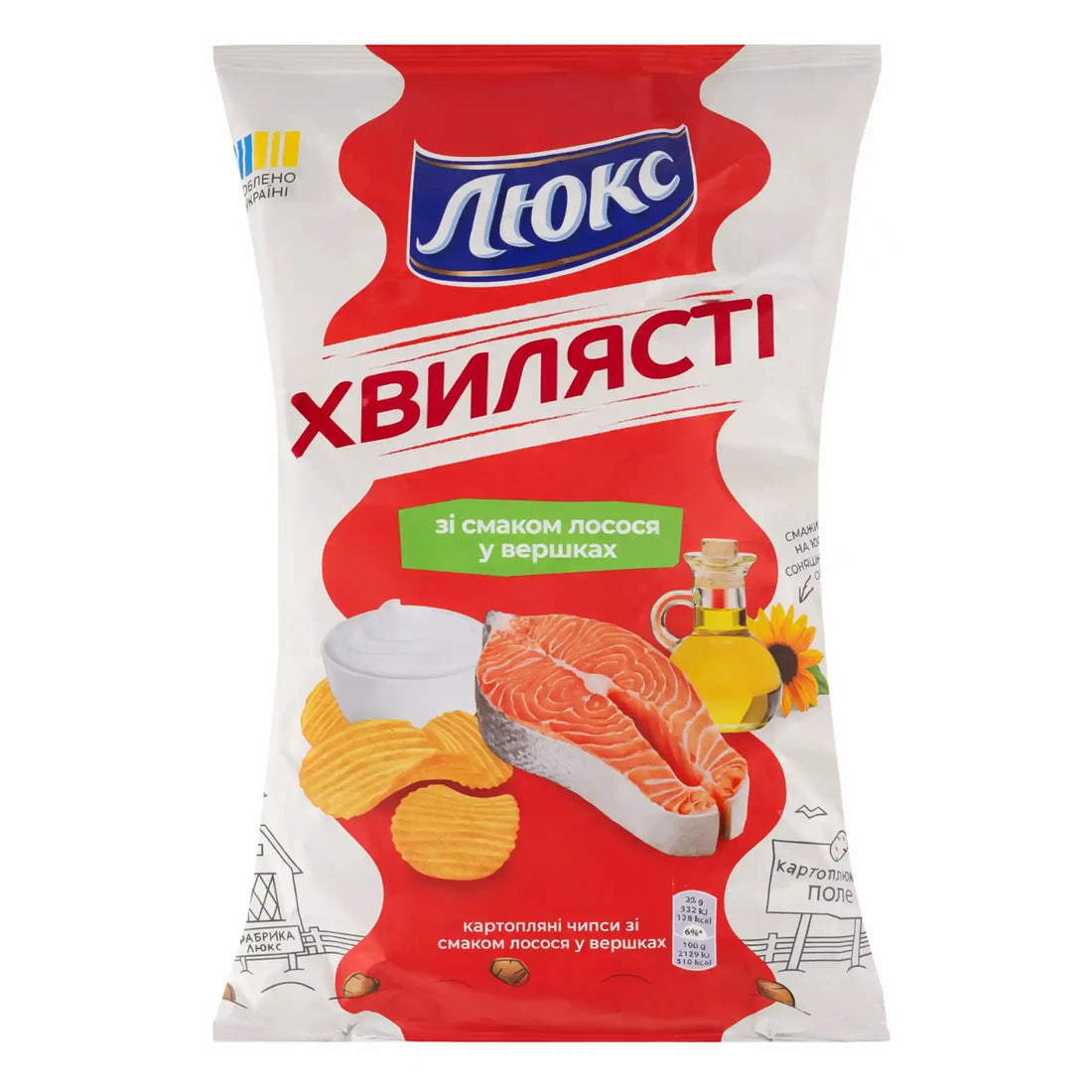 LUX_Chipsy_vlnkovane_losos_smetana_125g.webp