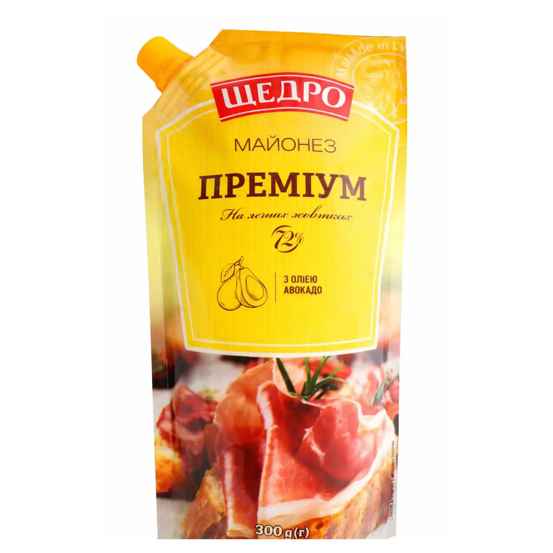 Shedro_Majoneza_Premium_72_300g.webp