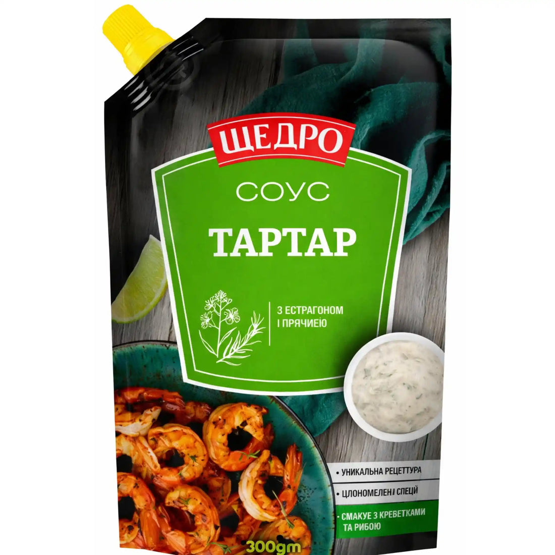 Shedro_Tartar_200g.webp