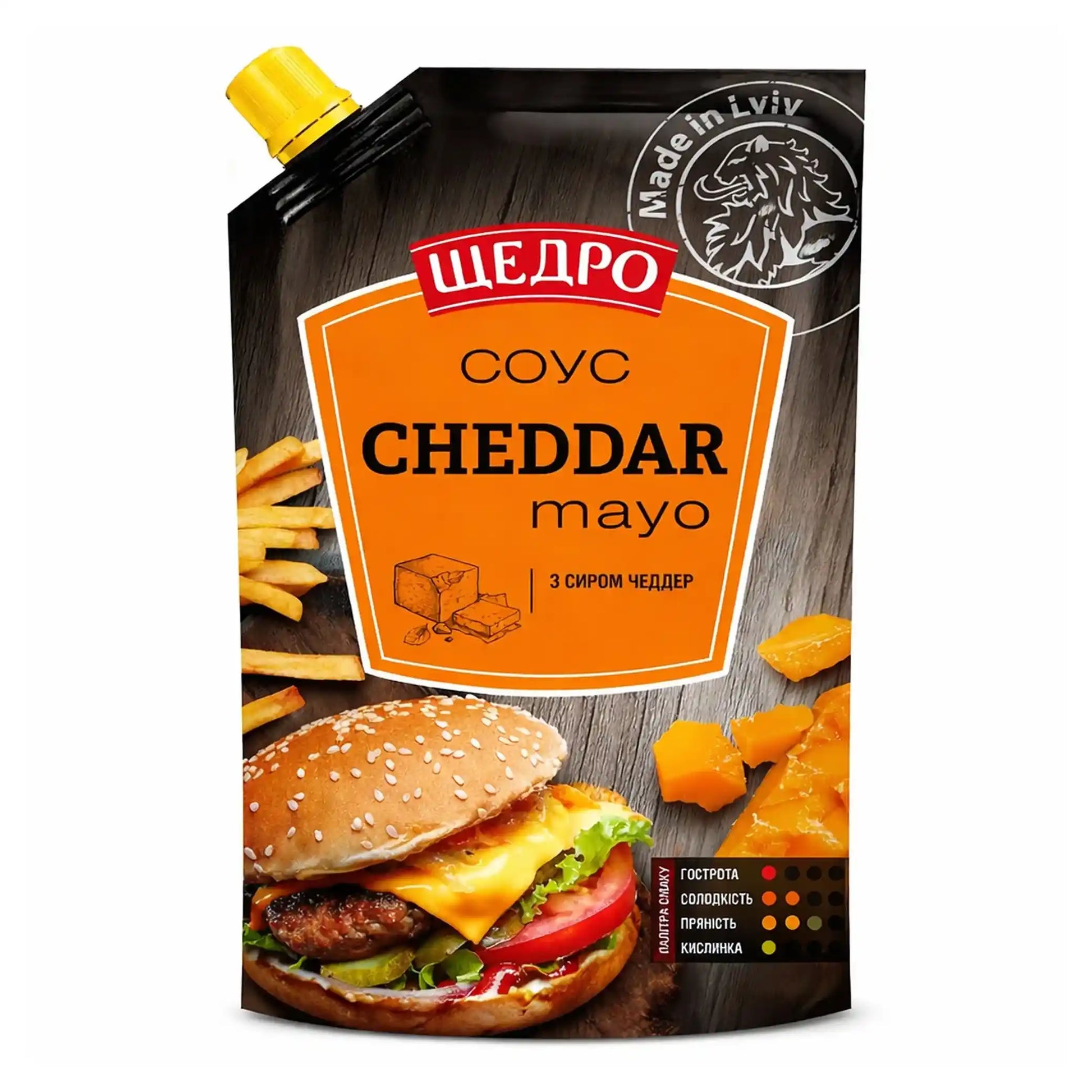 Shedro_Cheddar_mayo_180g.webp