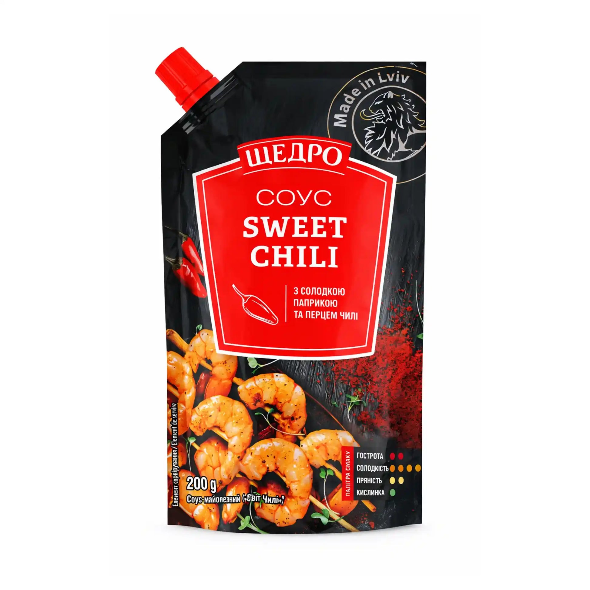 Schedro_Sweet_Chili_200g.webp