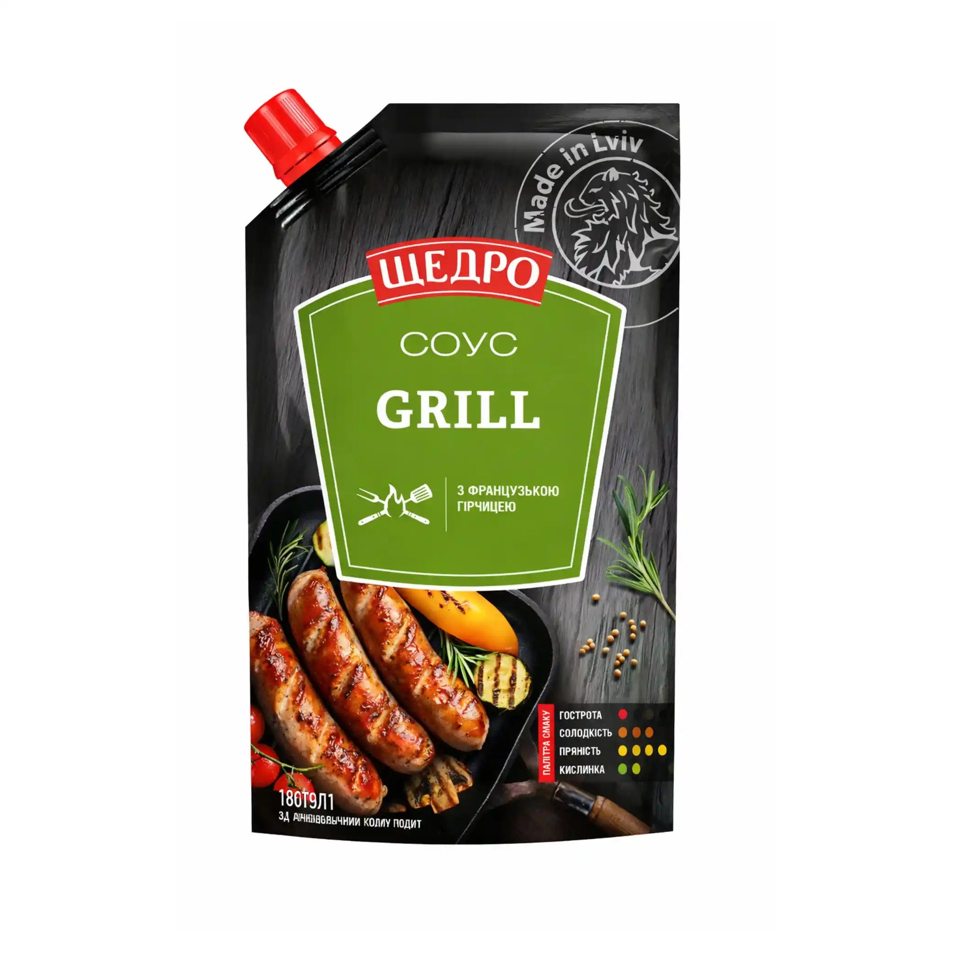 Shedro_Grill_200g.webp