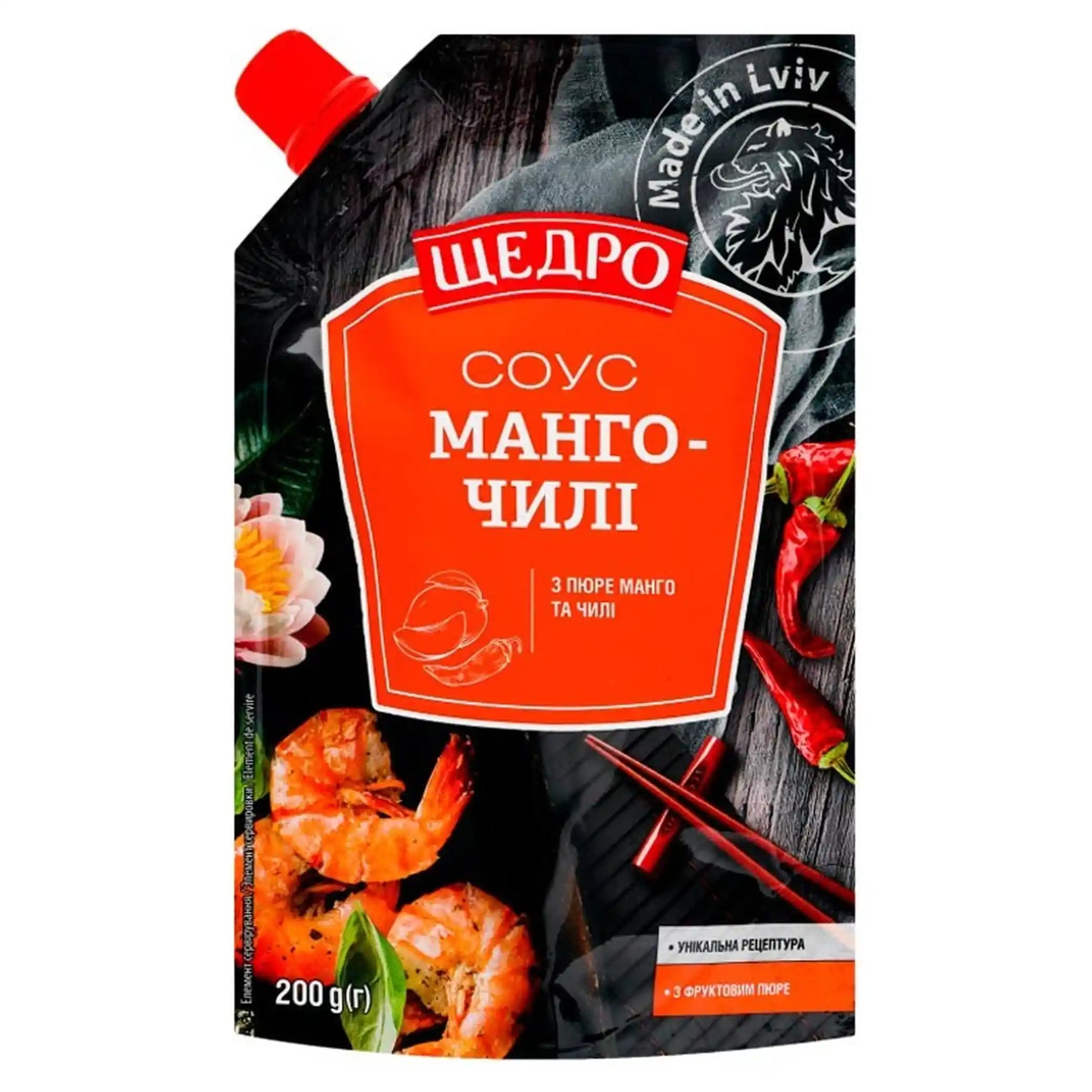 Shedro_Mango_Chili_200g.webp