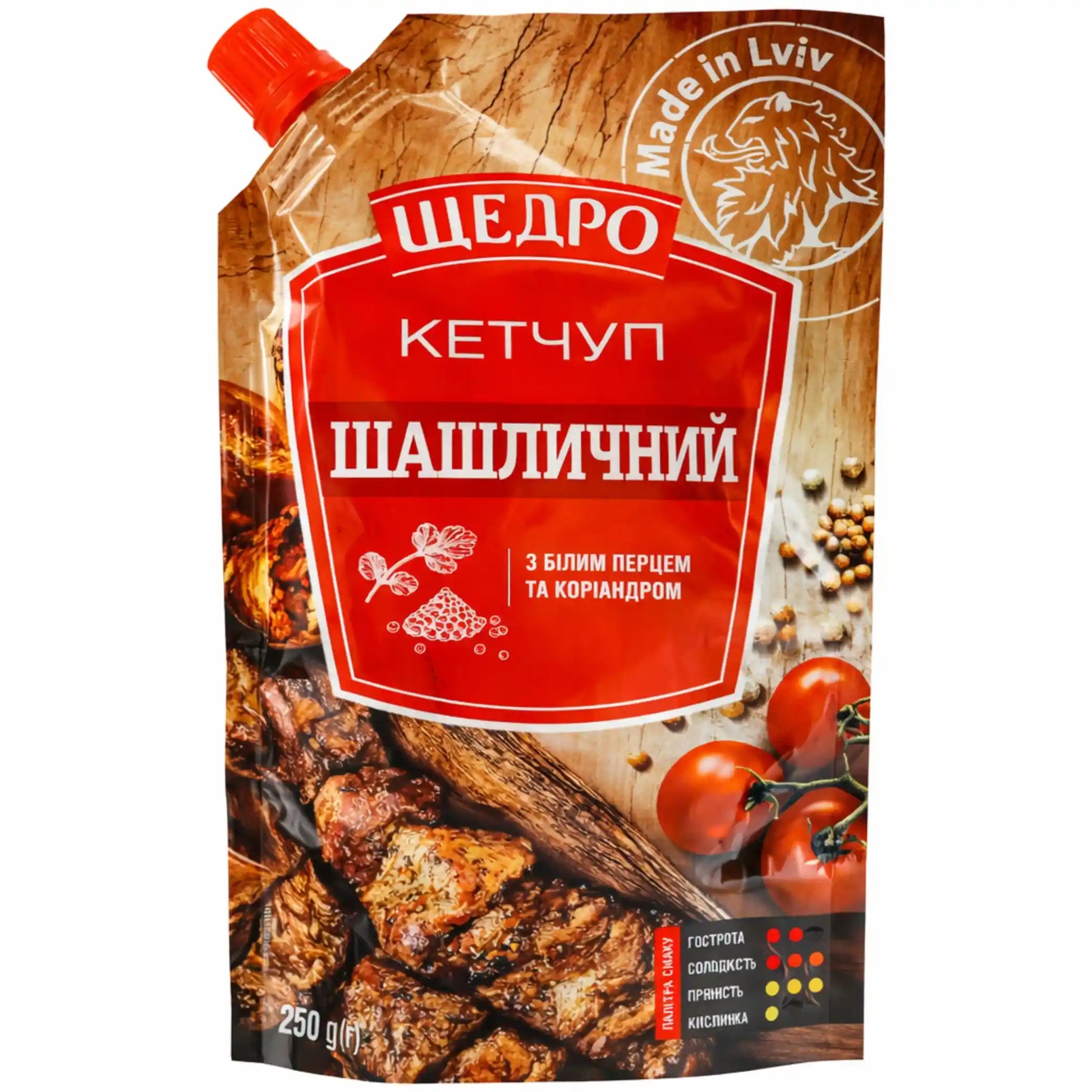 Shedro_Ketchup_Shashlik_250g.webp