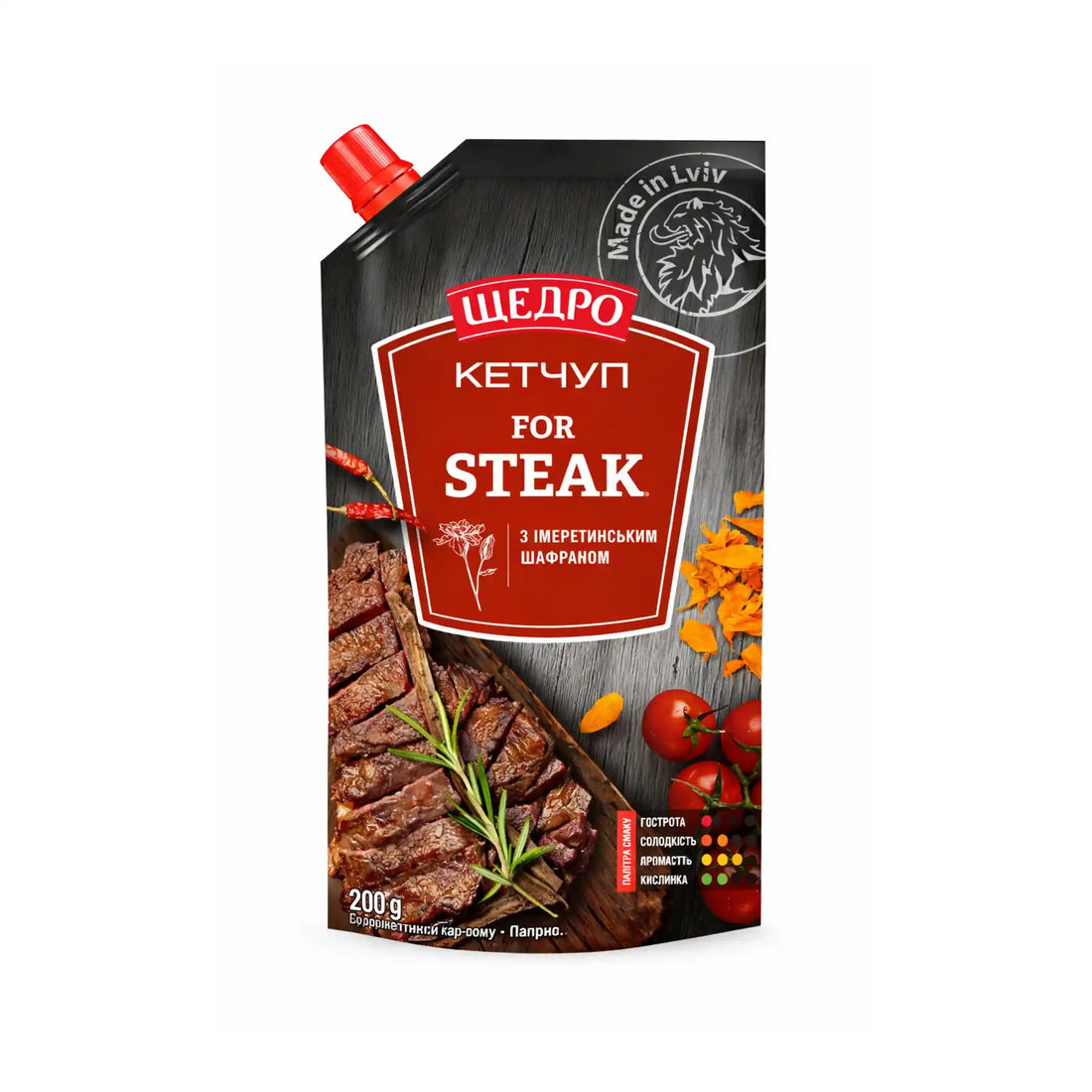 Schedro_Ketchup_Steak_250g_2080_90pct.webp
