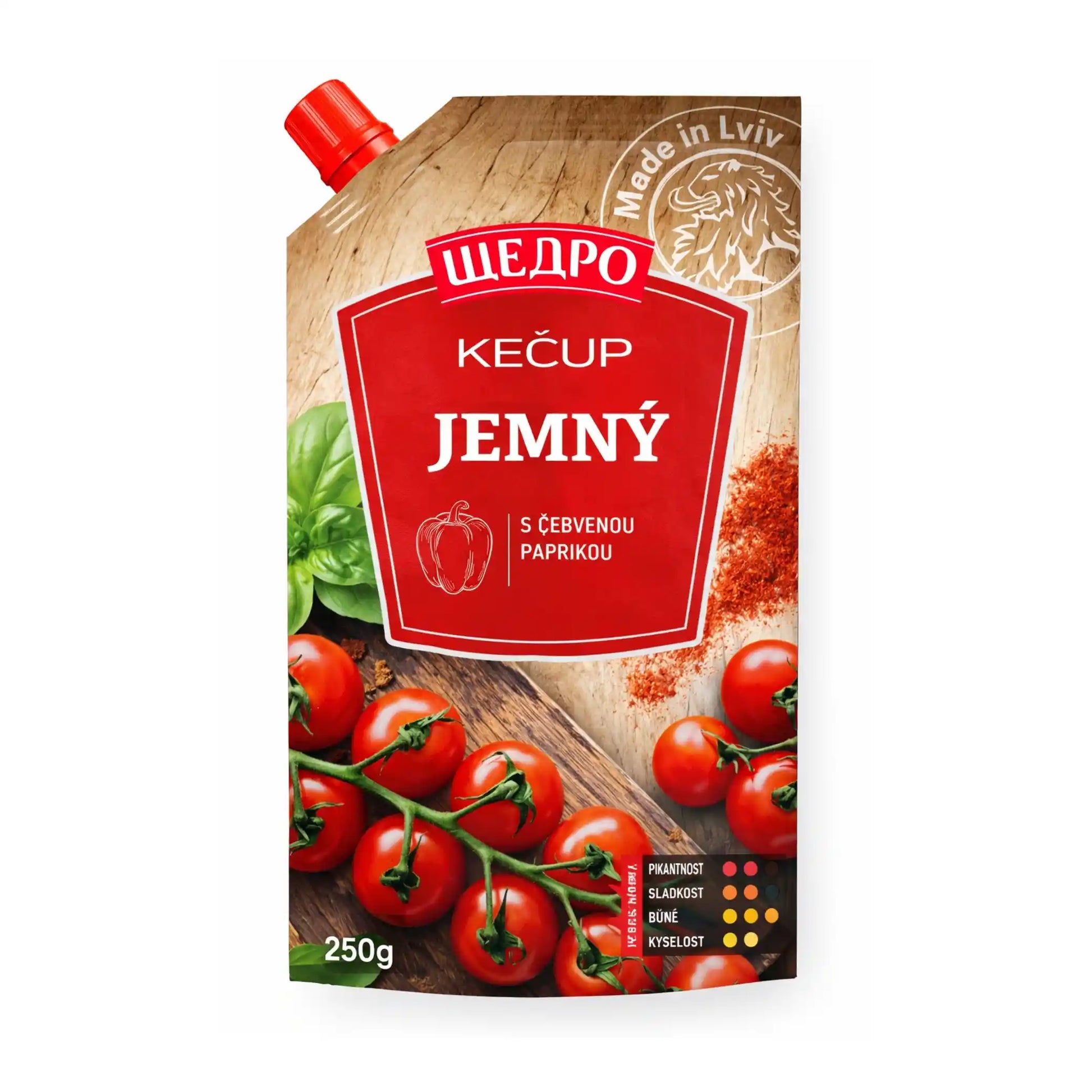 Shedro_Ketchup_Jemny_250g.webp