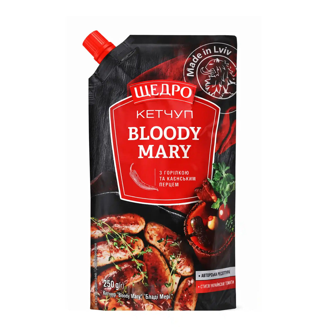 Shedro_Ketchup_Bloody_Mary_250g.webp