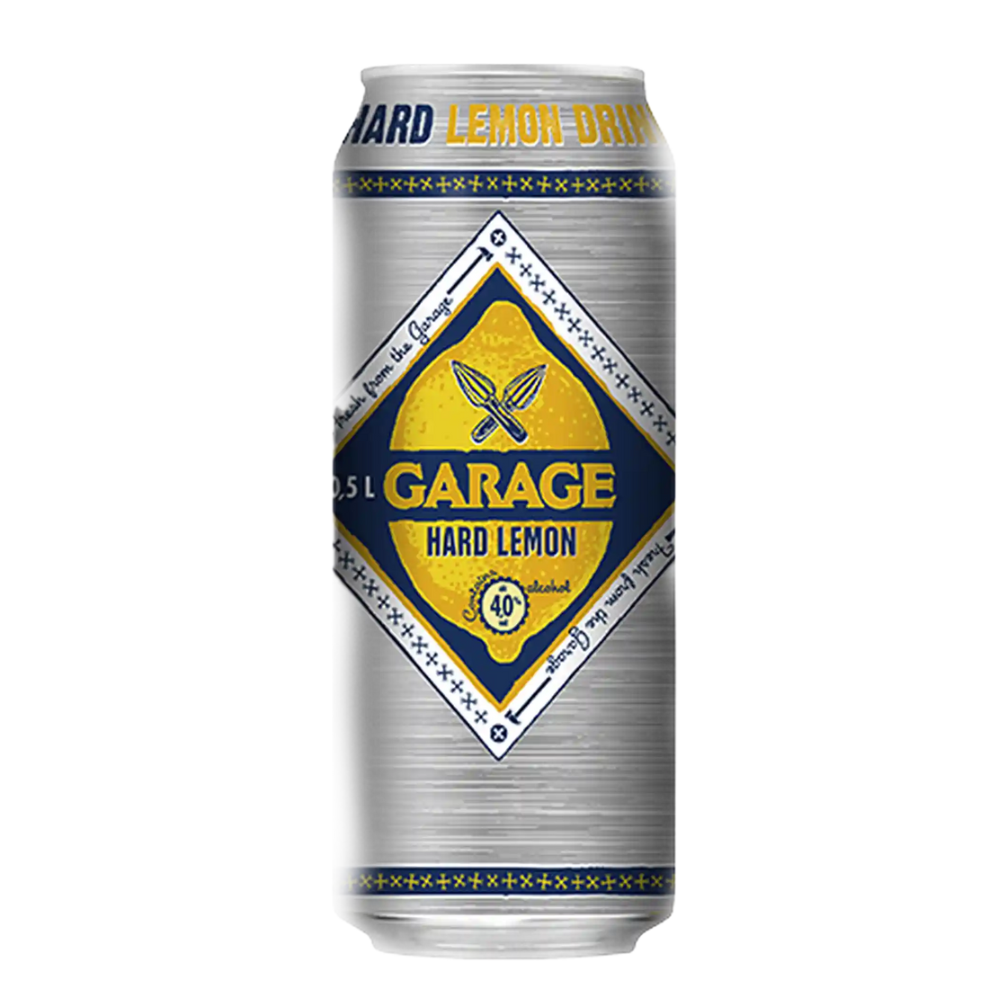 carlsberg-pivo-garage-hard-lemon-0-5l.webp
