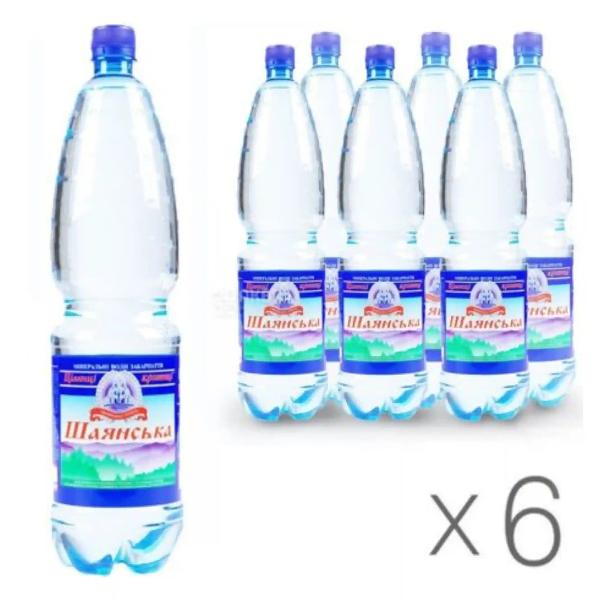 Шаянская.webp