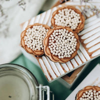 Pichkar Cukrove susenky Zlata Iris 1kg.webp