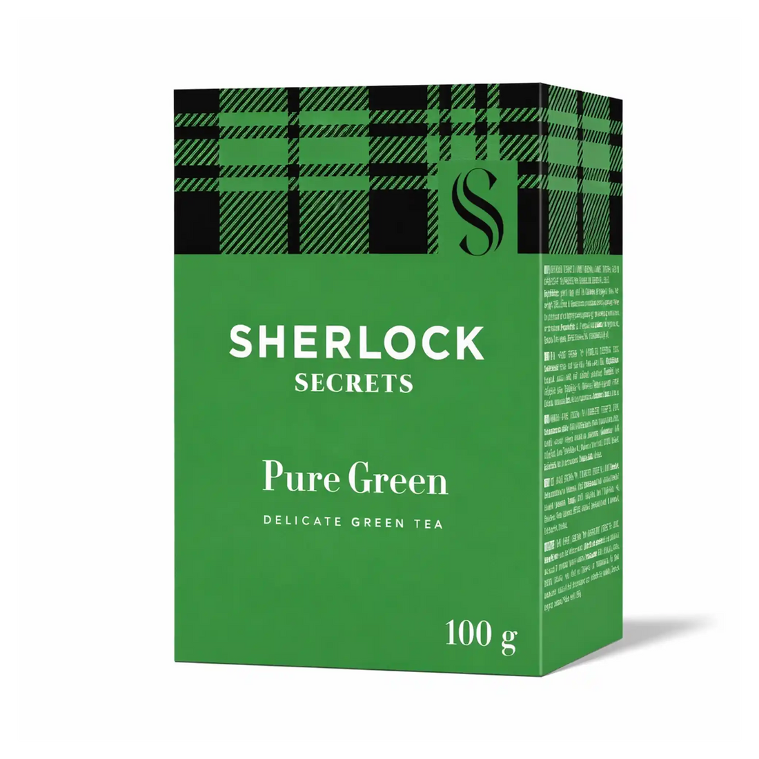 Sherlock_Pure_Green_100g_2080_95pct.webp