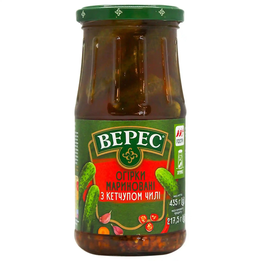 tm-veres-kornisoni-chilli-435g_2080 (1).webp
