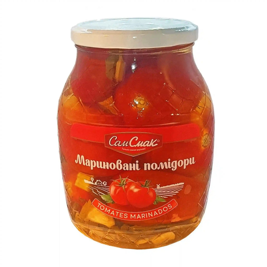Сам смак помидоры саит.webp