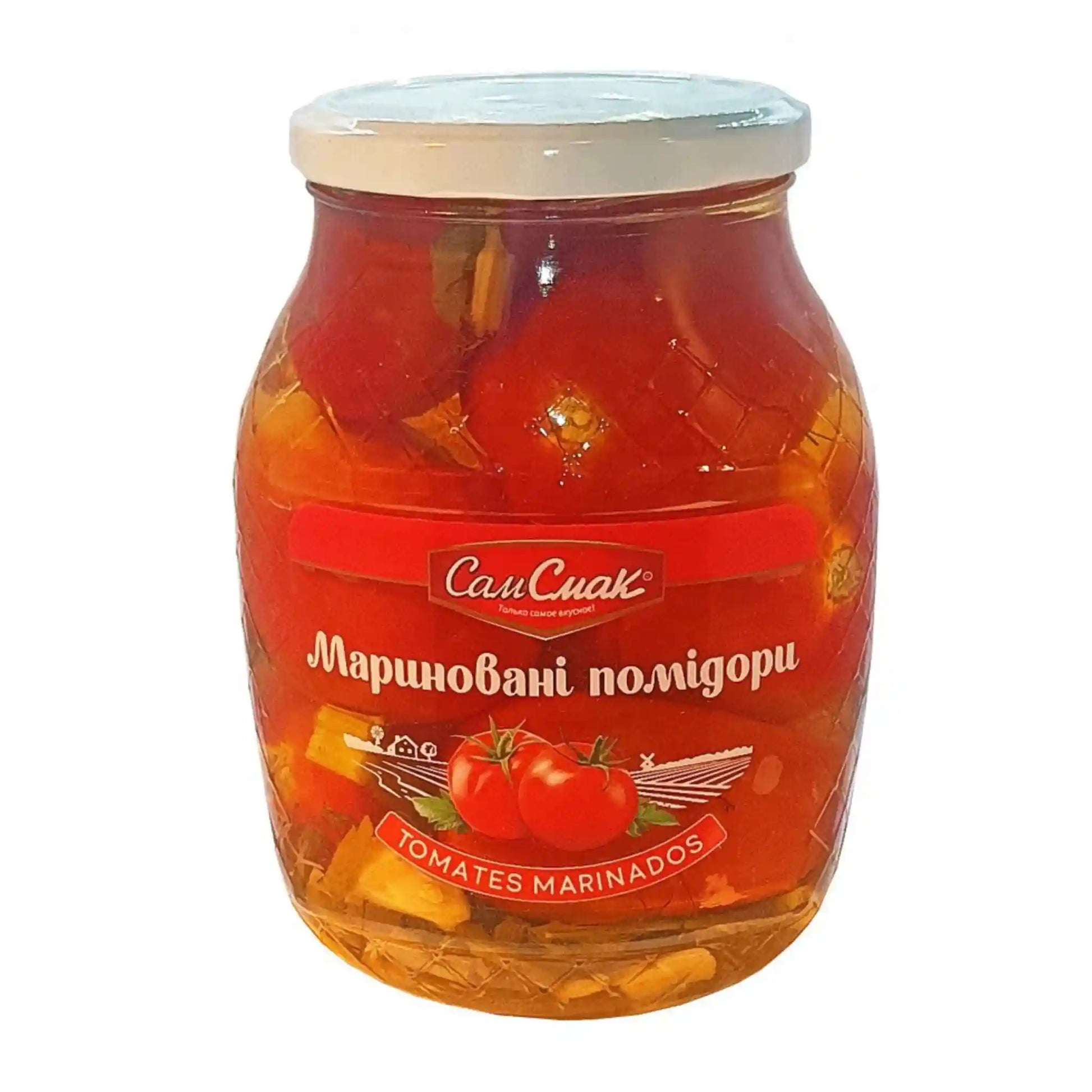 Сам смак помидоры саит.webp