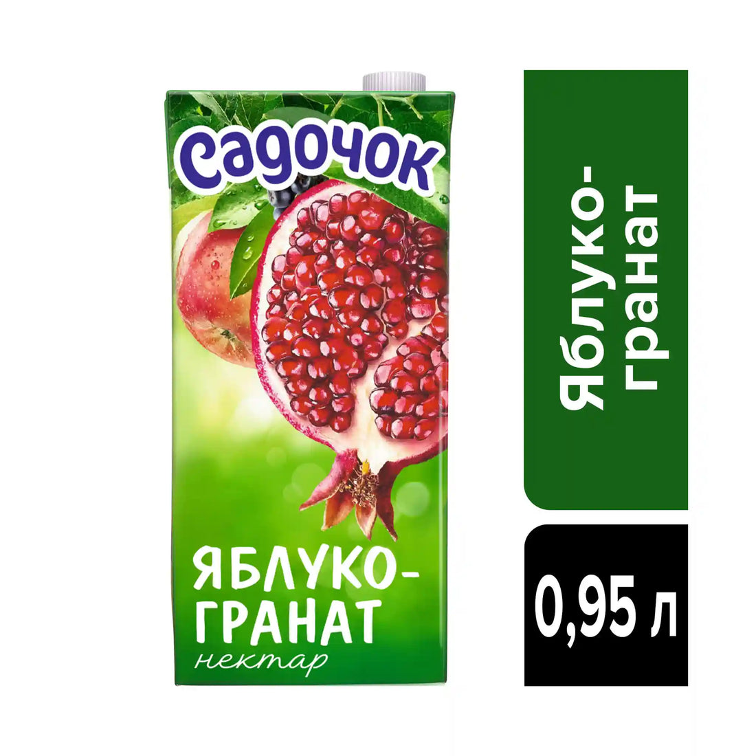 Нектар гранат 0,95 саит.webp