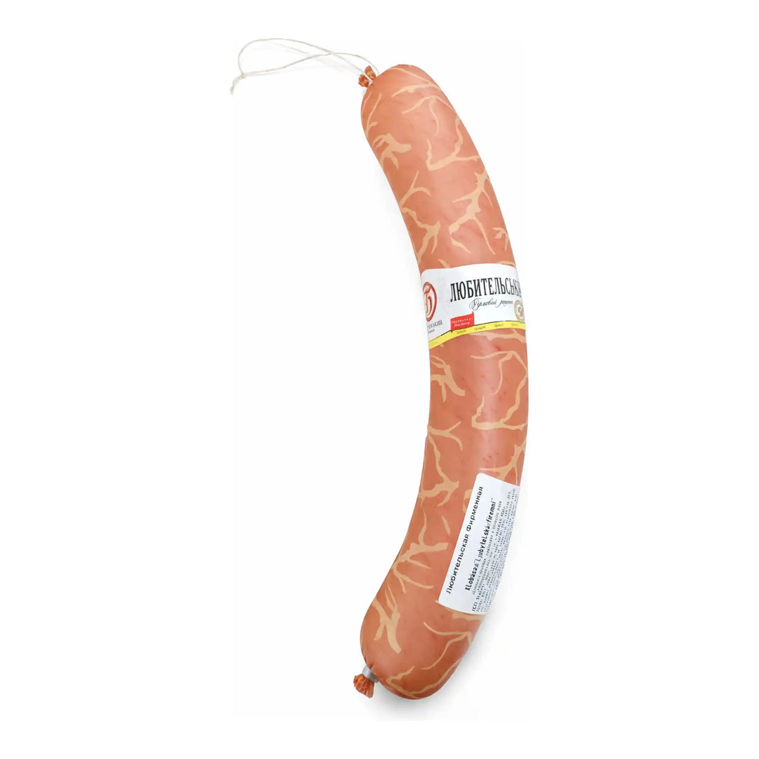 MK_Bogoduchovskij_Doktorska_firemni_600g_2080_90pct (1).webp